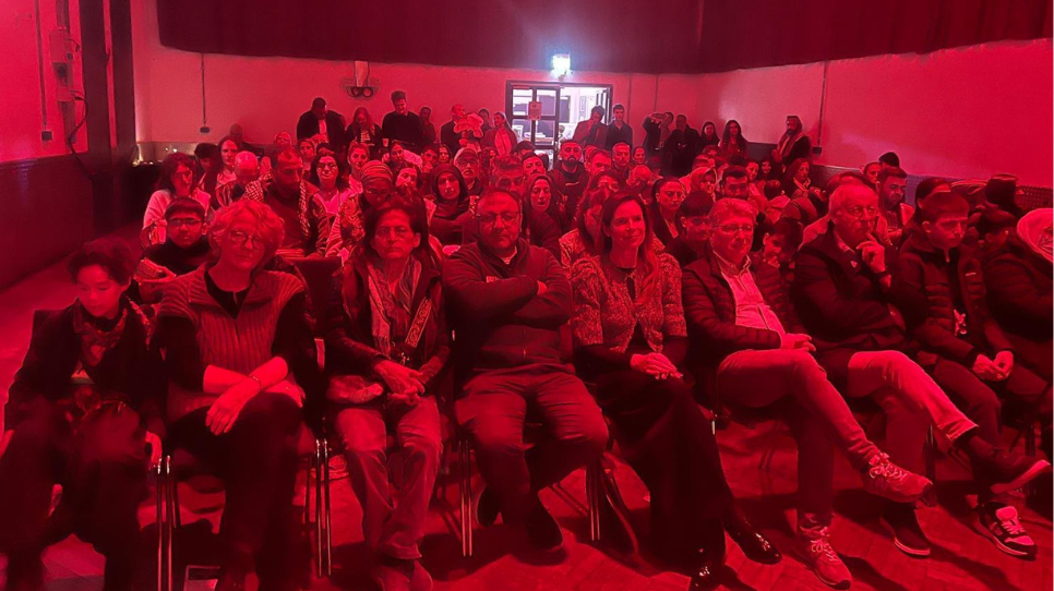 NRW/Newroz2026/Yekmal e-V- Essen feierte Newroz  (4).png